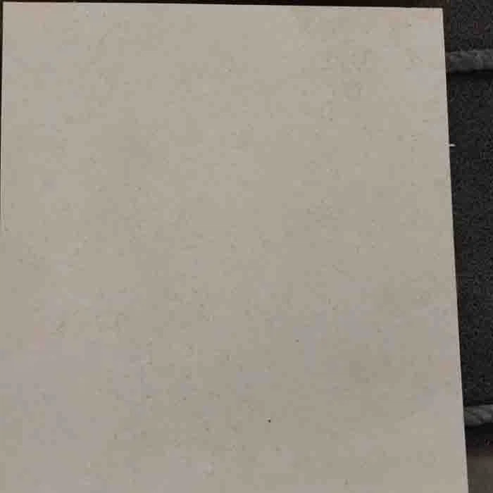 porto beige limestone porto beige limestone