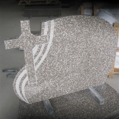 Pohřební Náhrobky Pro Hroby